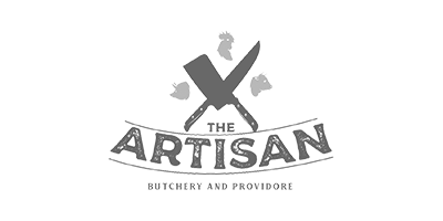 artisan butchery