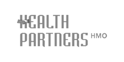 health partners