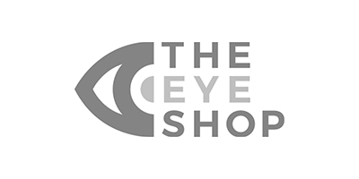 eye shop